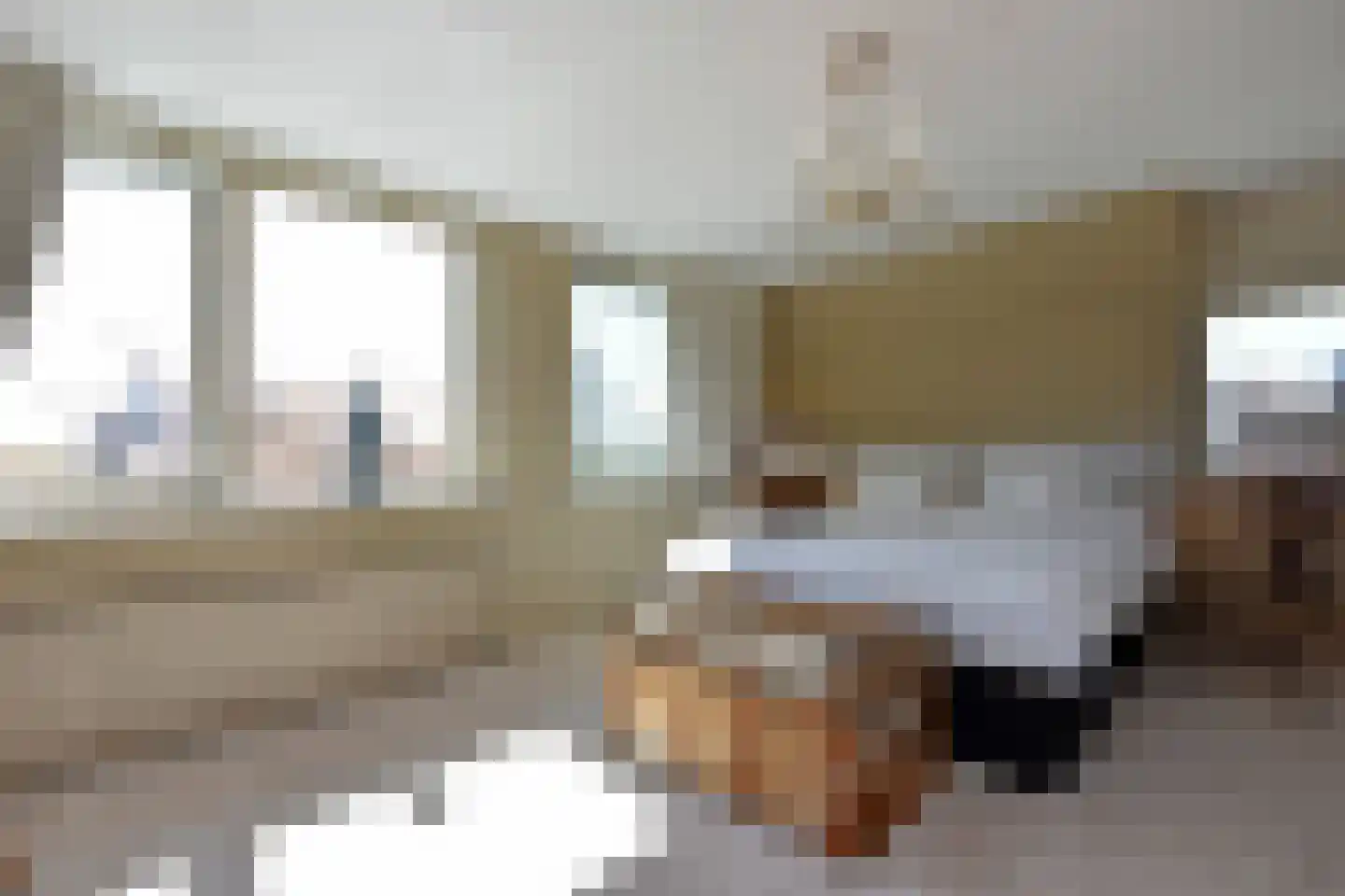 Molenpad 19 Rijnsaterwoude thumbnail 16