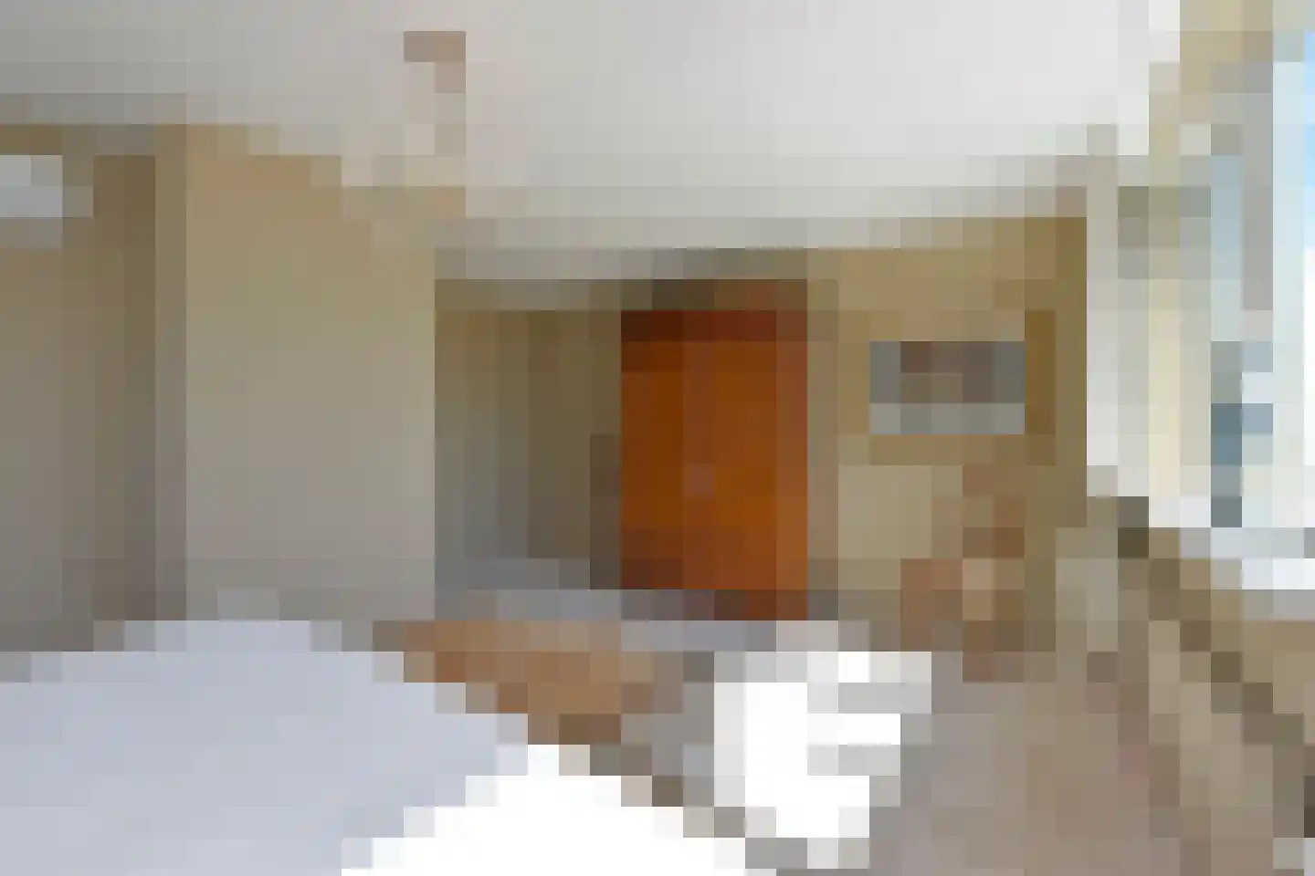 Molenpad 19 Rijnsaterwoude thumbnail 18