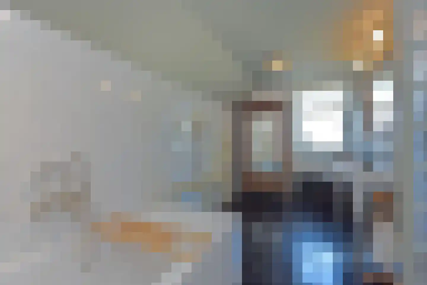 Molenpad 19 Rijnsaterwoude thumbnail 19