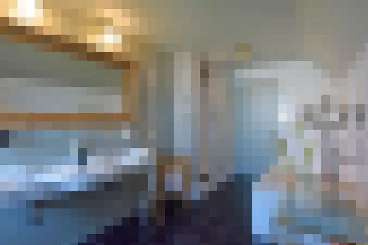 Molenpad 19 Rijnsaterwoude thumbnail 20