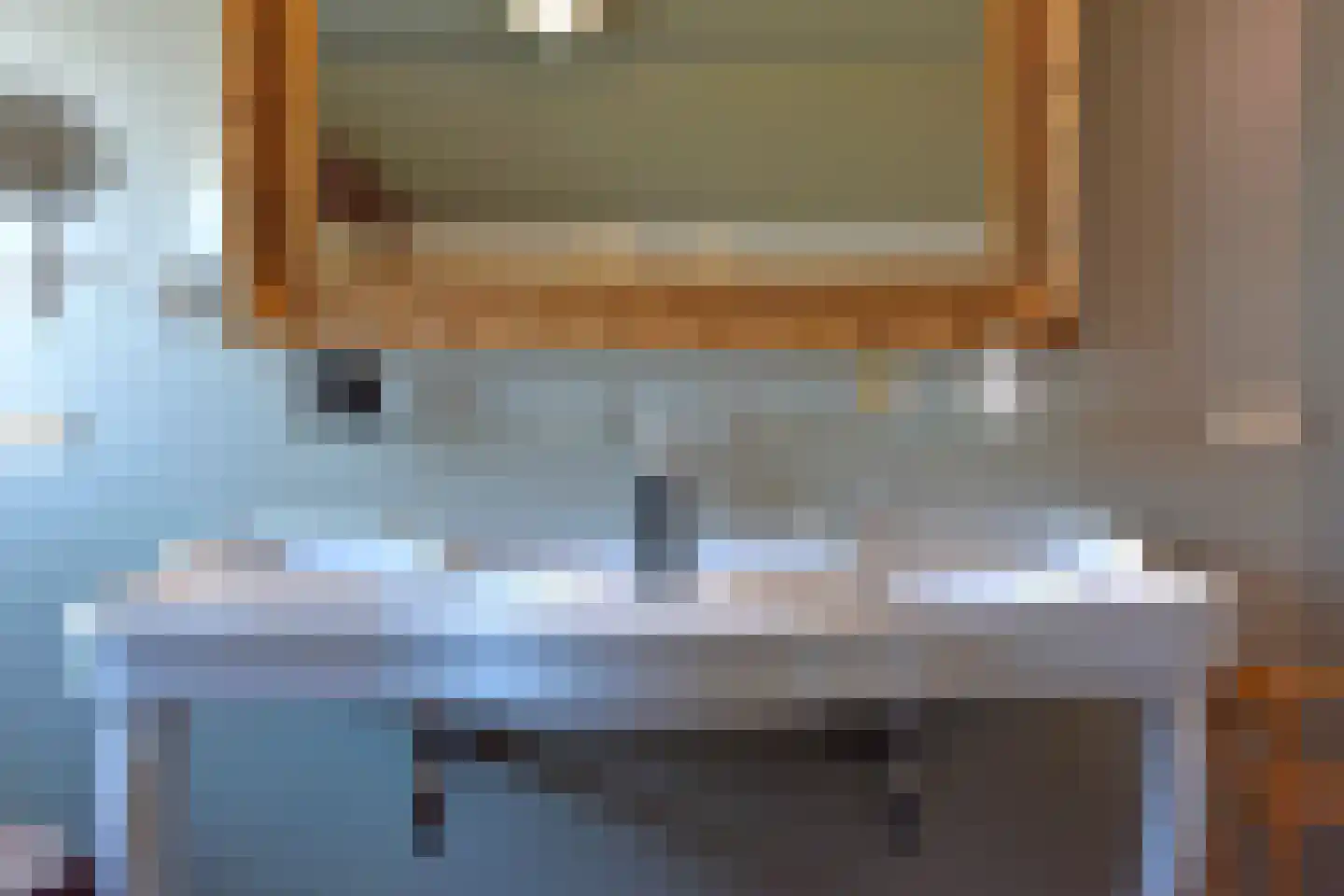 Molenpad 19 Rijnsaterwoude thumbnail 21