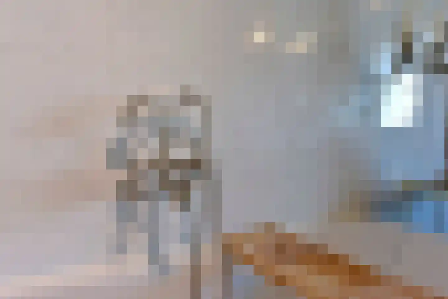 Molenpad 19 Rijnsaterwoude thumbnail 22