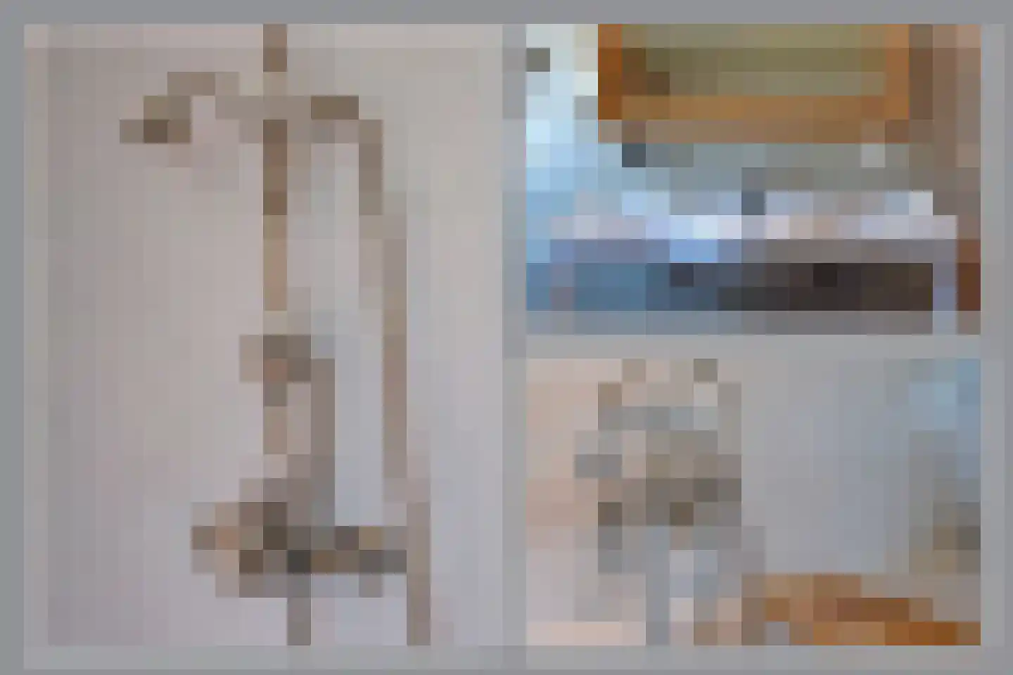 Molenpad 19 Rijnsaterwoude thumbnail 23