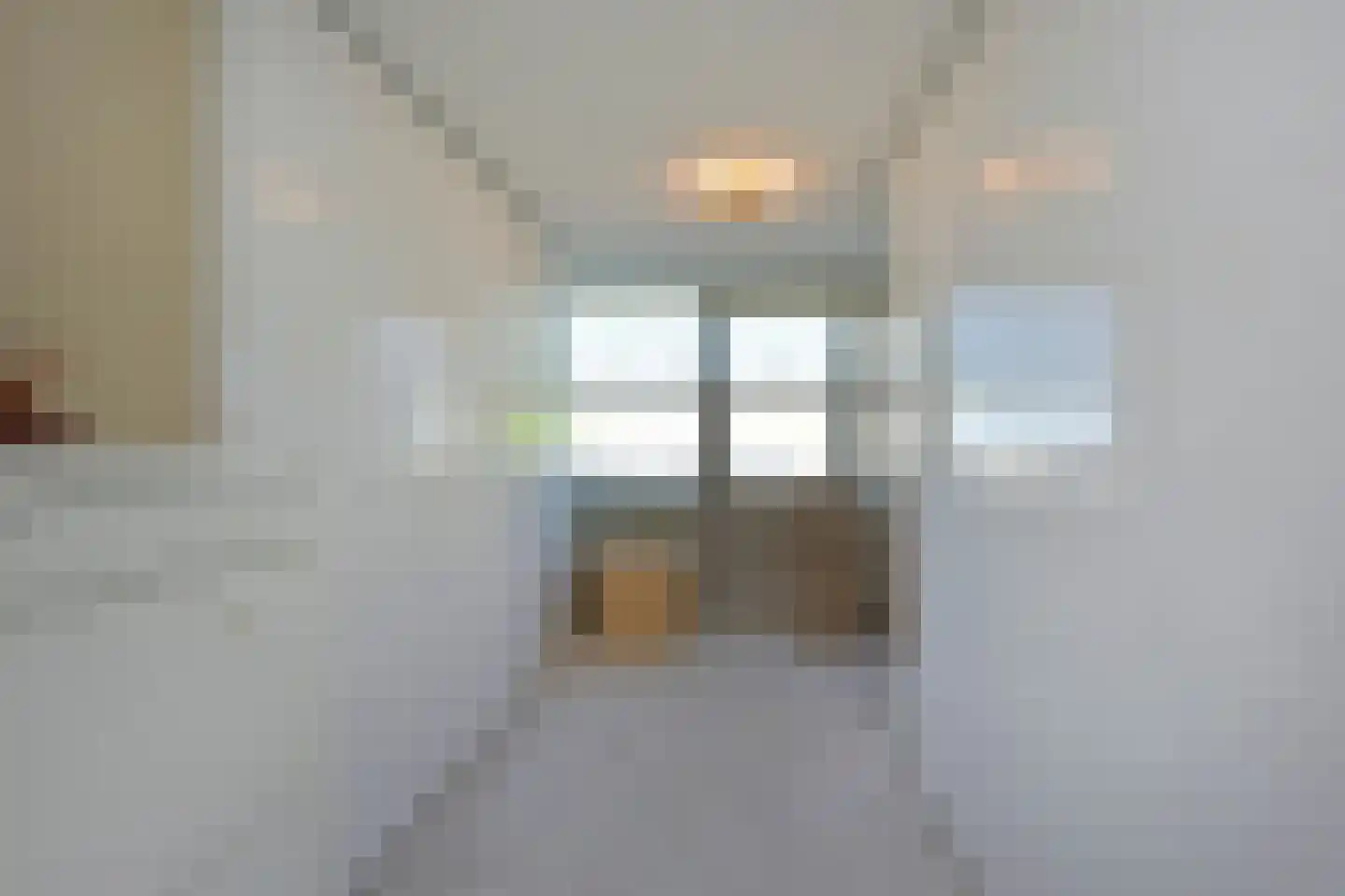 Molenpad 19 Rijnsaterwoude thumbnail 24