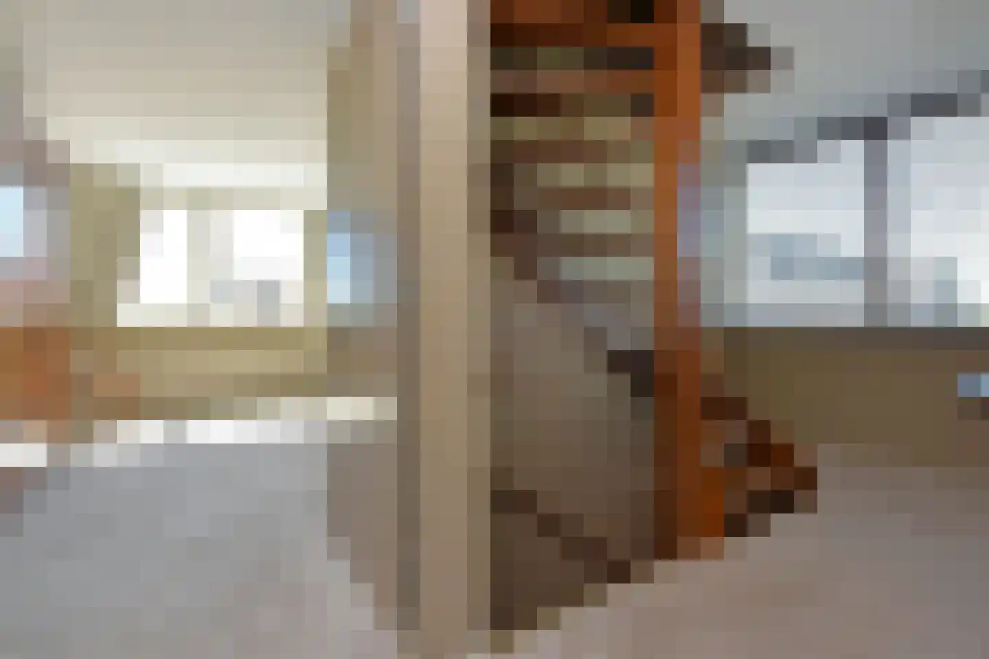 Molenpad 19 Rijnsaterwoude thumbnail 26