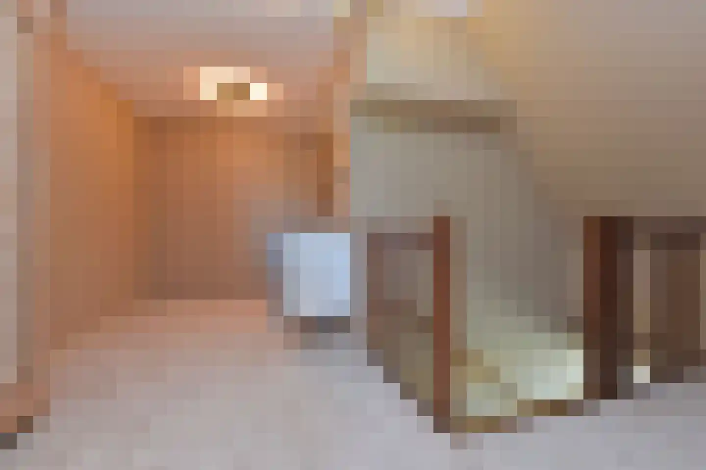 Molenpad 19 Rijnsaterwoude thumbnail 27