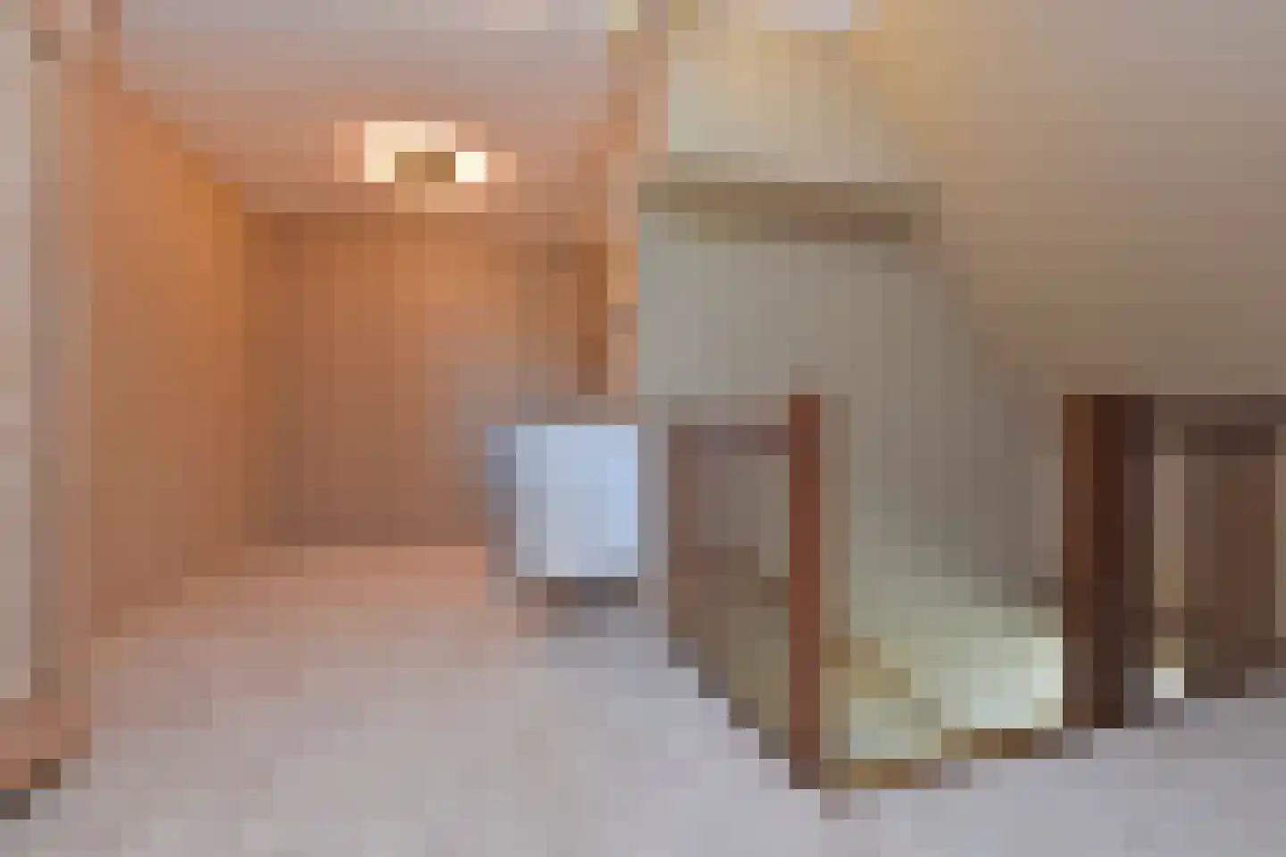 Molenpad 19 Rijnsaterwoude thumbnail 27