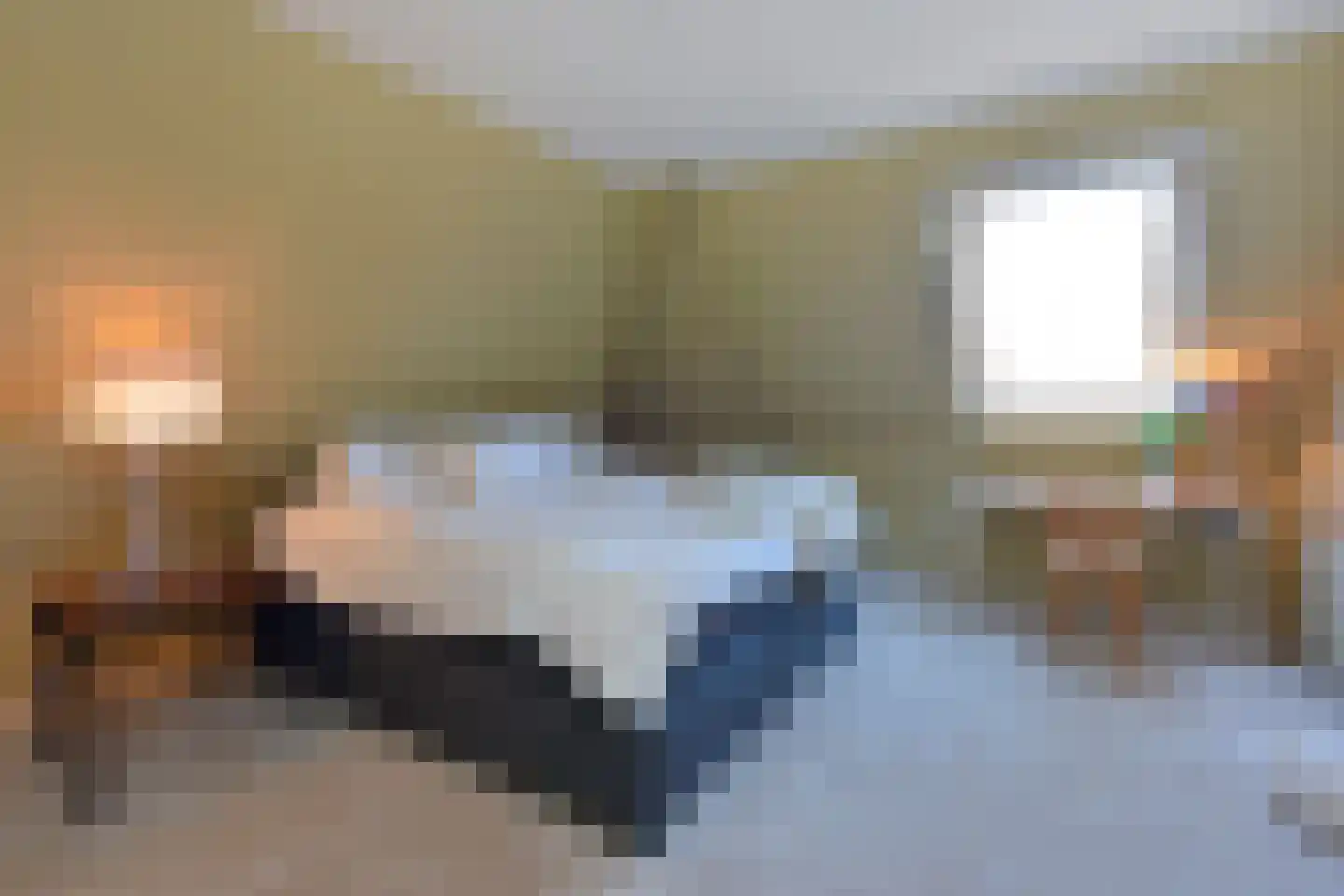 Molenpad 19 Rijnsaterwoude thumbnail 28