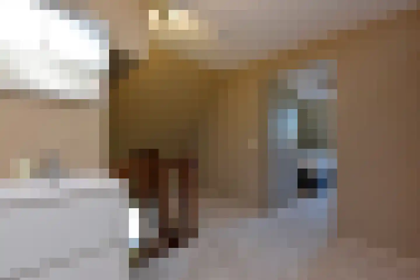 Molenpad 19 Rijnsaterwoude thumbnail 30