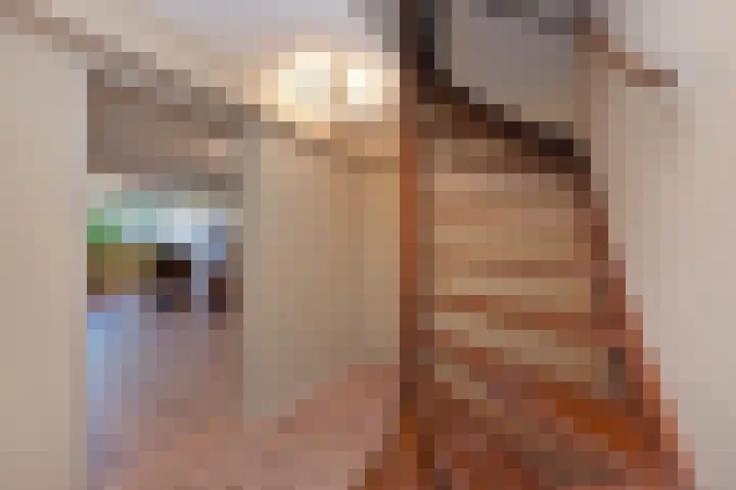 Molenpad 19 Rijnsaterwoude thumbnail 31