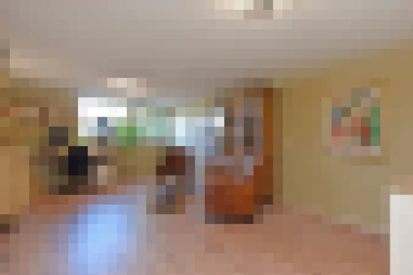 Molenpad 19 Rijnsaterwoude thumbnail 32