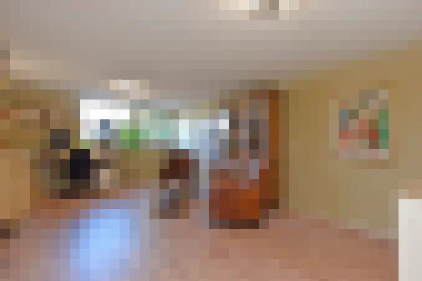Molenpad 19 Rijnsaterwoude thumbnail 32