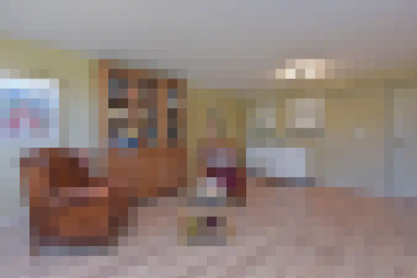 Molenpad 19 Rijnsaterwoude thumbnail 33