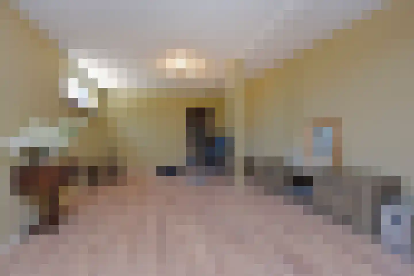 Molenpad 19 Rijnsaterwoude thumbnail 34
