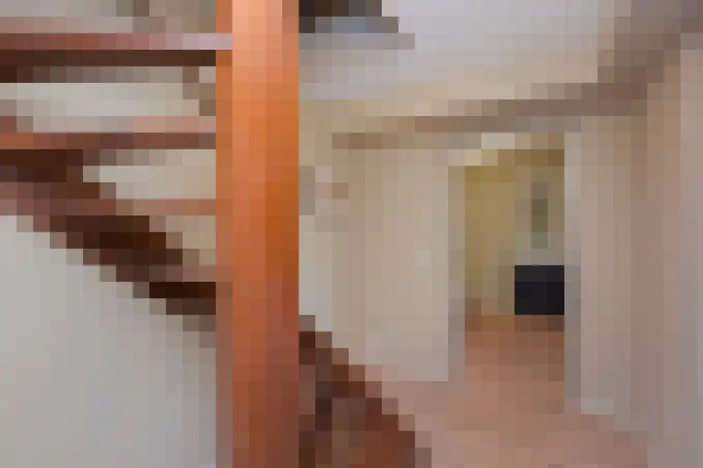 Molenpad 19 Rijnsaterwoude thumbnail 36