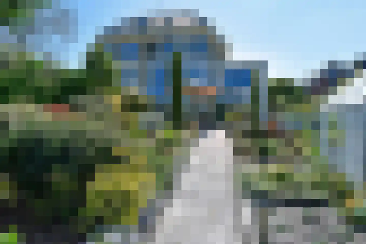 Molenpad 19 Rijnsaterwoude thumbnail 37