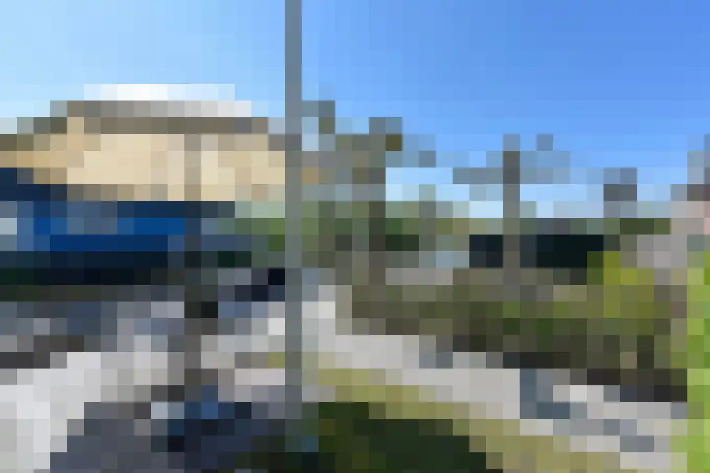 Molenpad 19 Rijnsaterwoude thumbnail 38