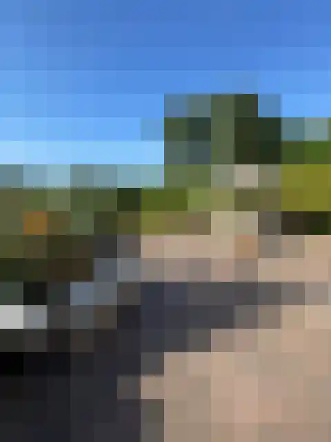 Molenpad 19 Rijnsaterwoude thumbnail 39