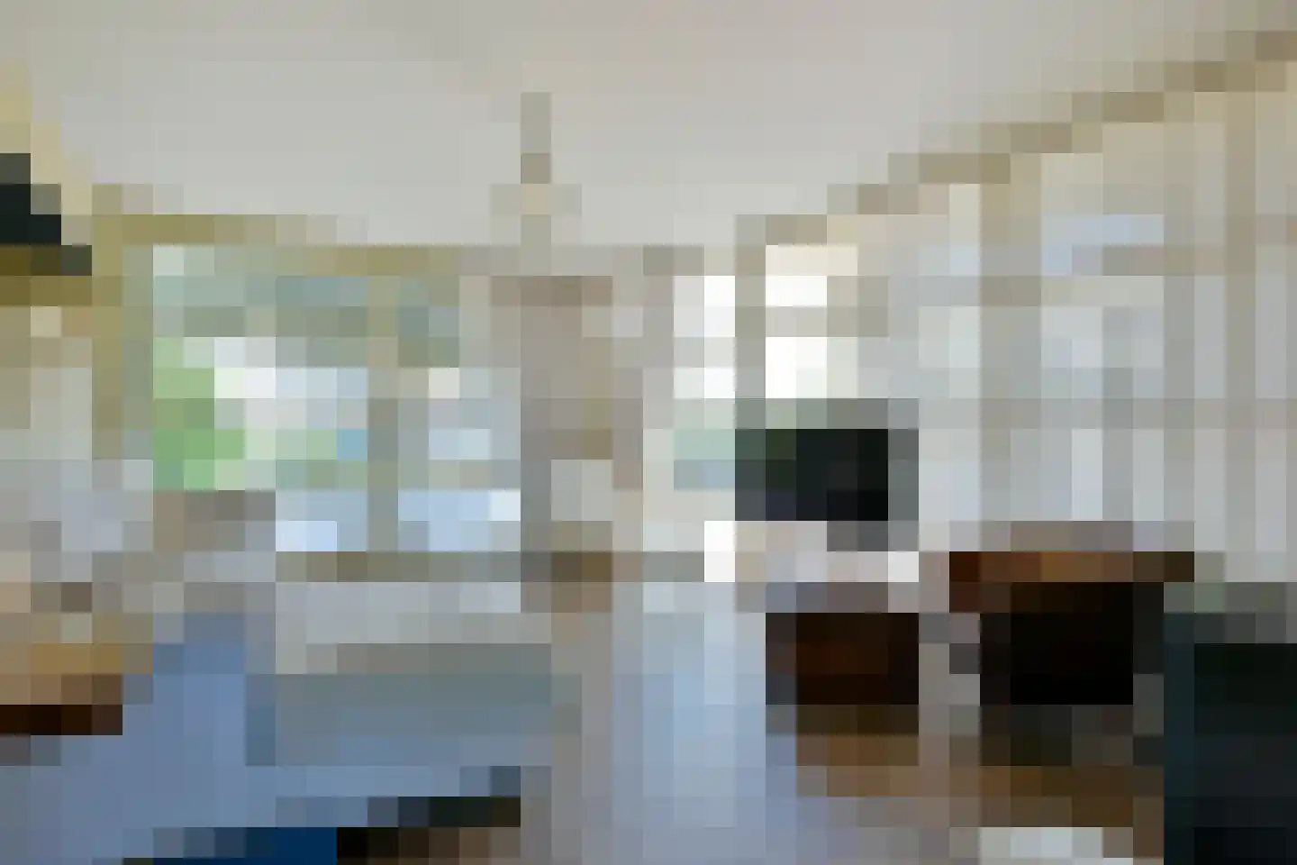 Molenpad 19 Rijnsaterwoude thumbnail 4