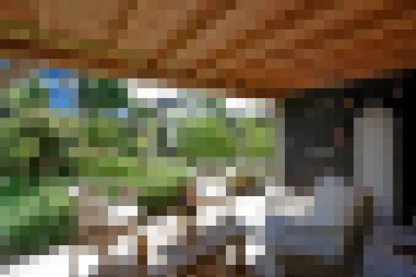 Molenpad 19 Rijnsaterwoude thumbnail 40