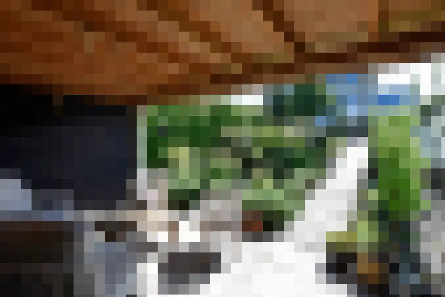 Molenpad 19 Rijnsaterwoude thumbnail 41