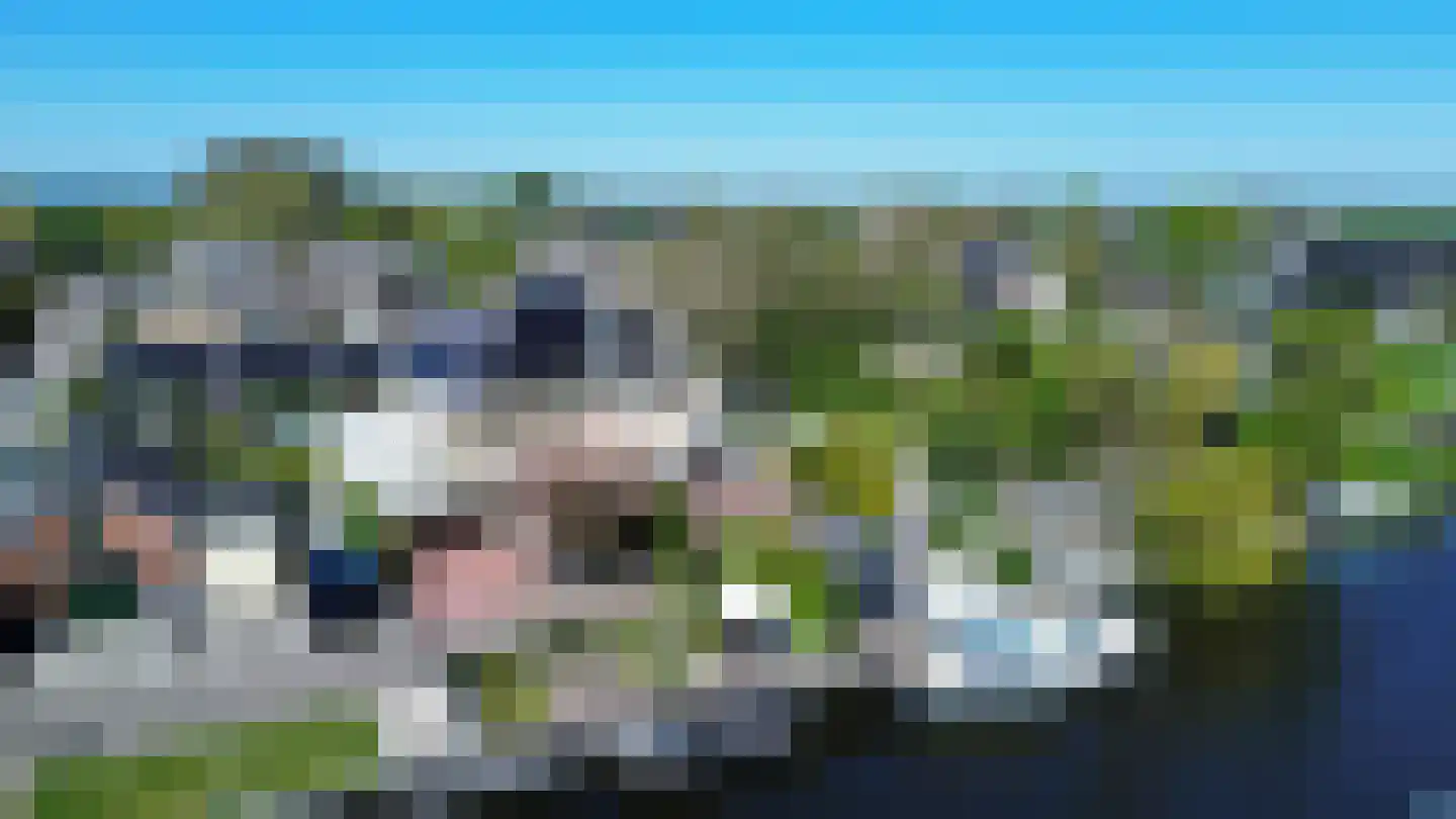 Molenpad 19 Rijnsaterwoude thumbnail 42