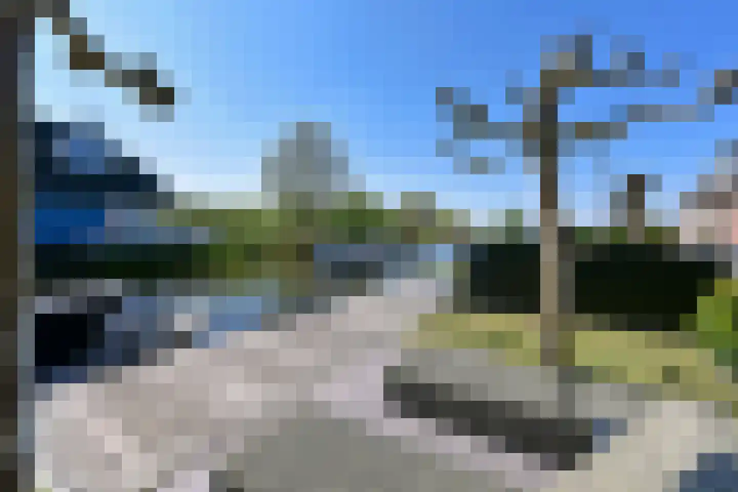 Molenpad 19 Rijnsaterwoude thumbnail 43