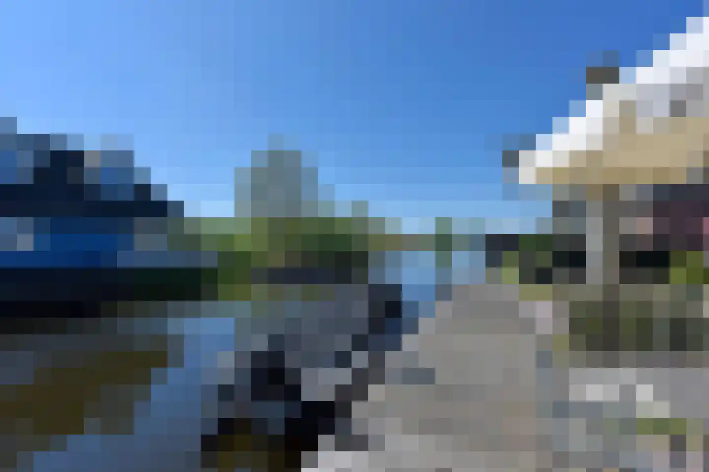 Molenpad 19 Rijnsaterwoude thumbnail 44