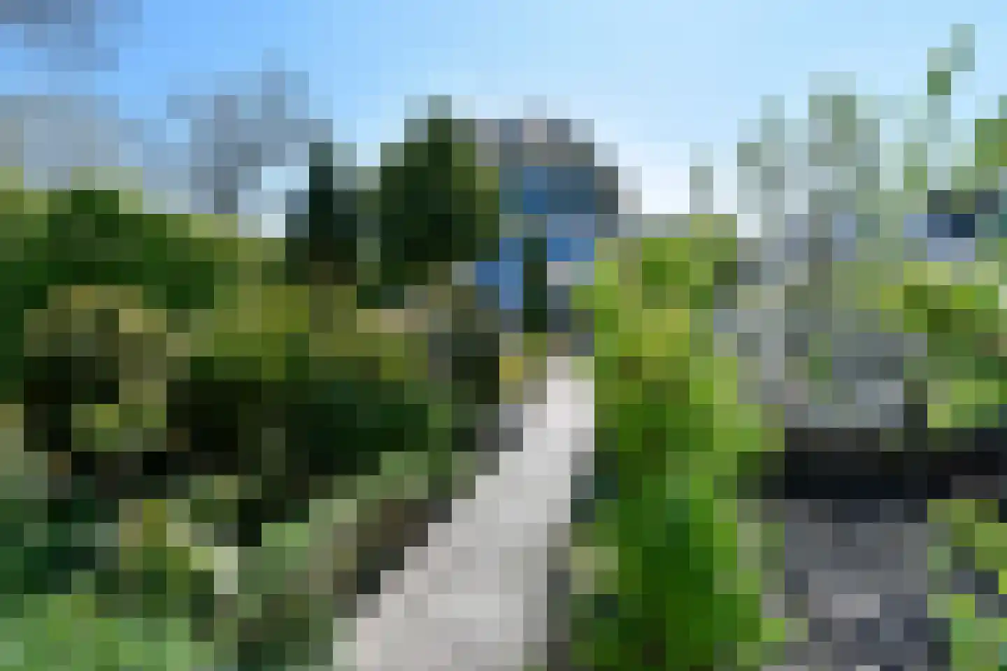 Molenpad 19 Rijnsaterwoude thumbnail 45