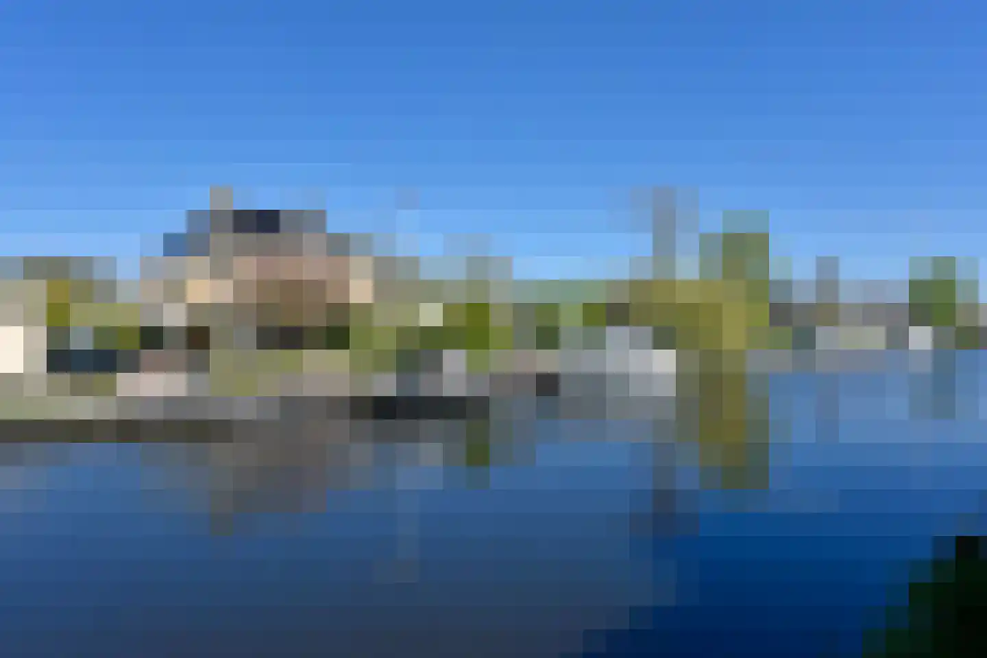 Molenpad 19 Rijnsaterwoude thumbnail 47