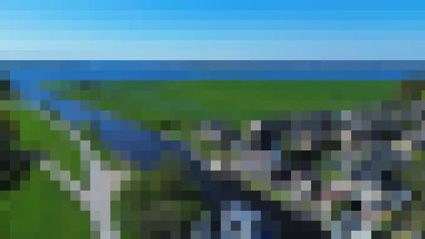 Molenpad 19 Rijnsaterwoude thumbnail 48