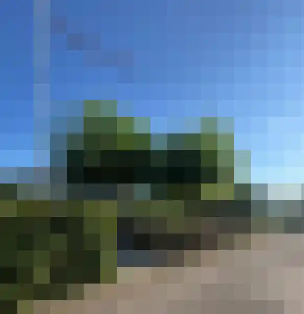 Molenpad 19 Rijnsaterwoude thumbnail 49