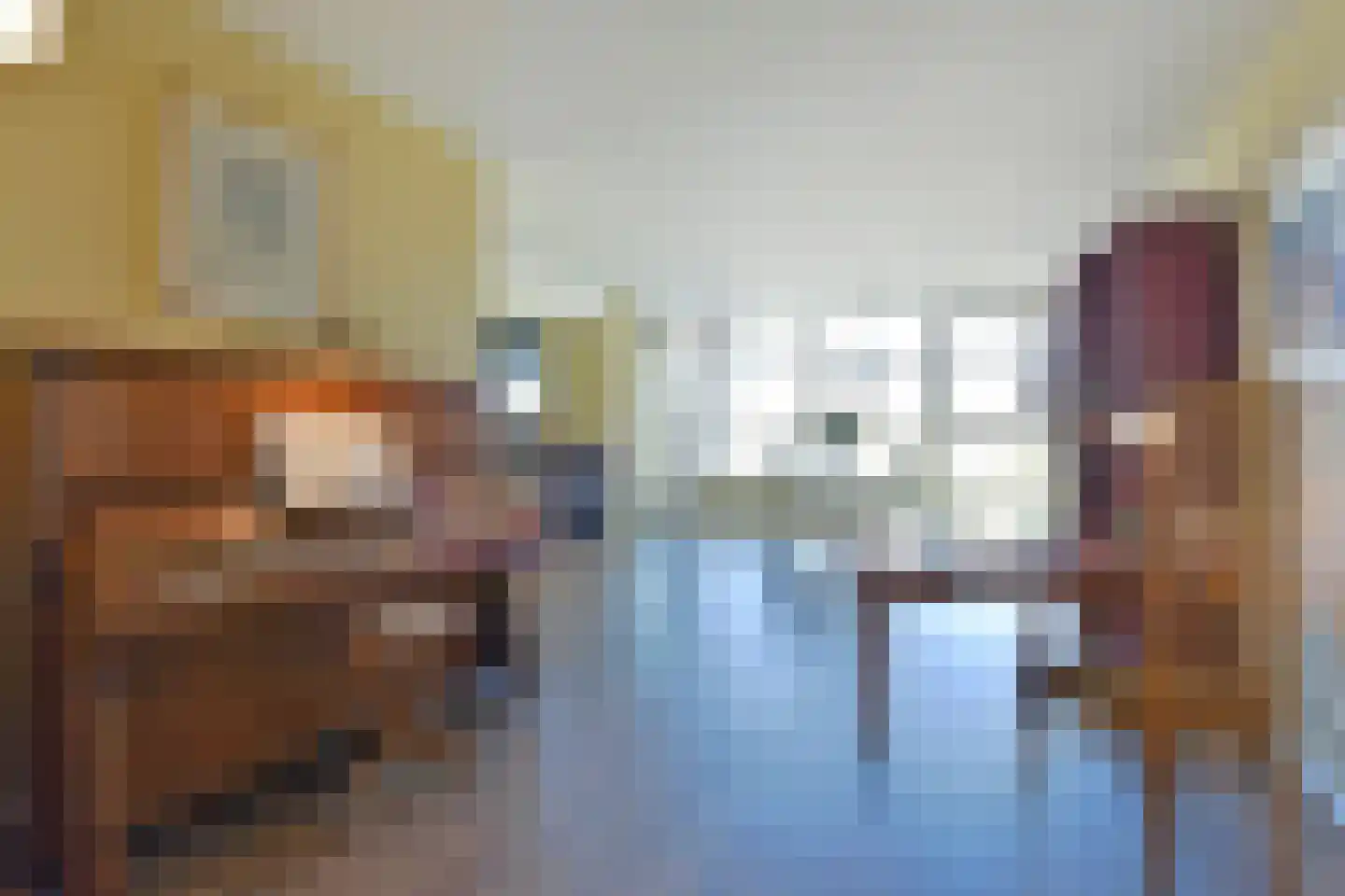 Molenpad 19 Rijnsaterwoude thumbnail 5