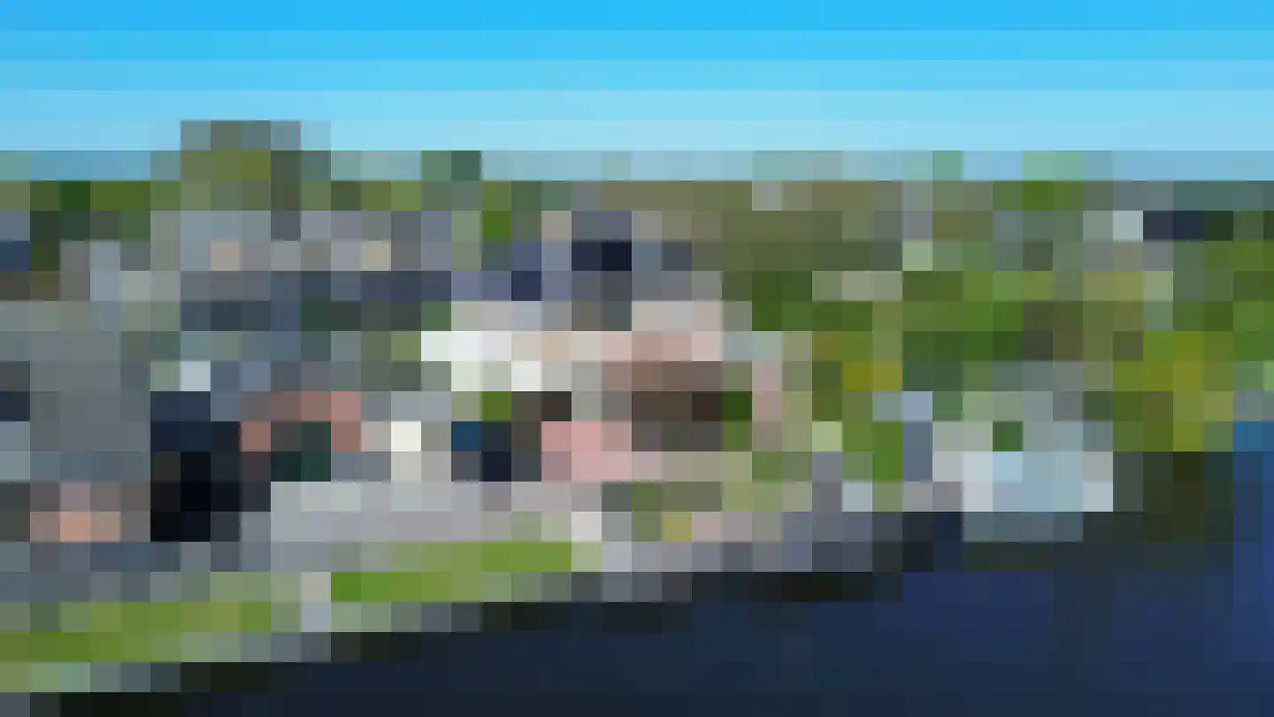 Molenpad 19 Rijnsaterwoude thumbnail 50