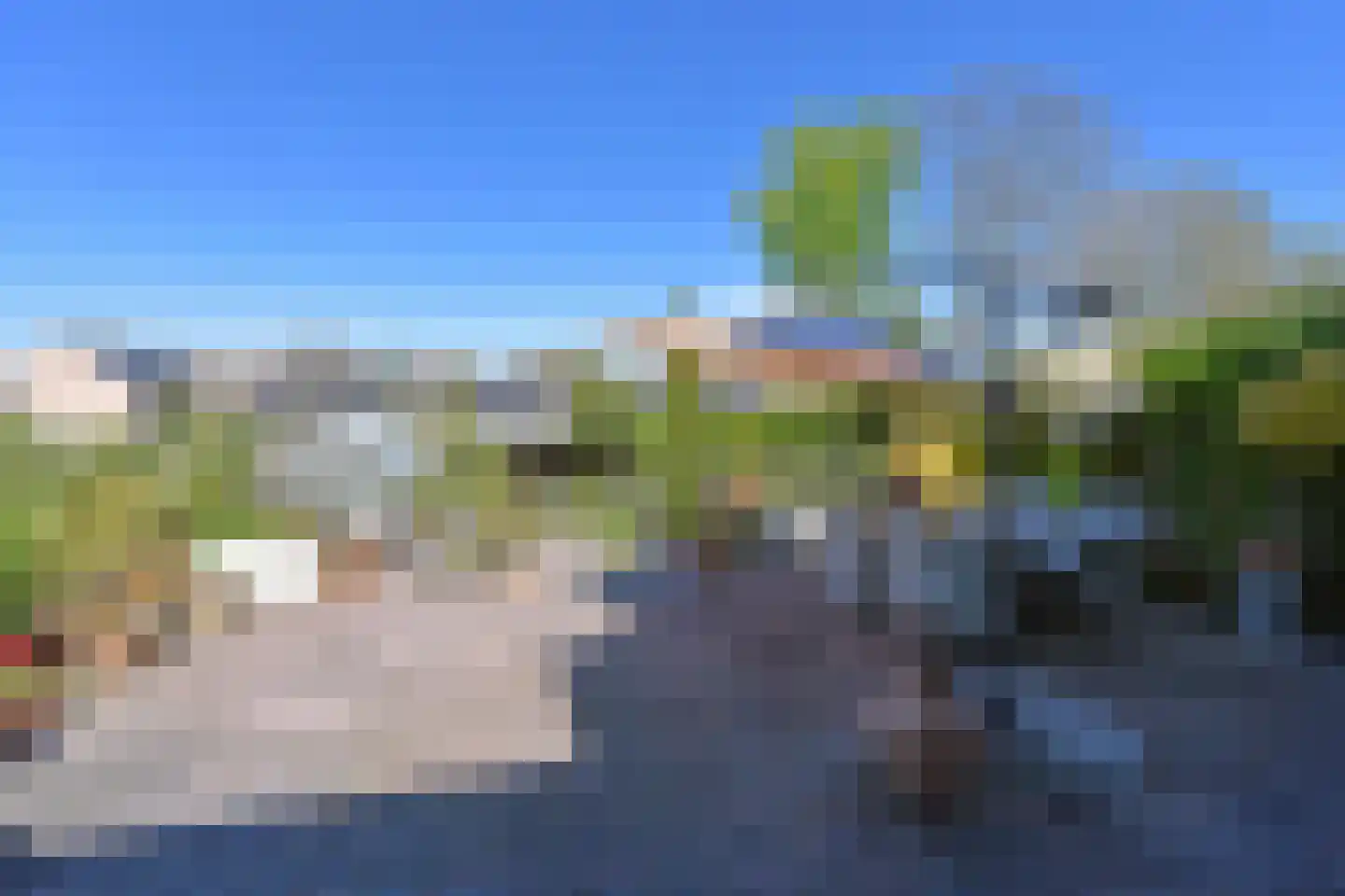 Molenpad 19 Rijnsaterwoude thumbnail 51