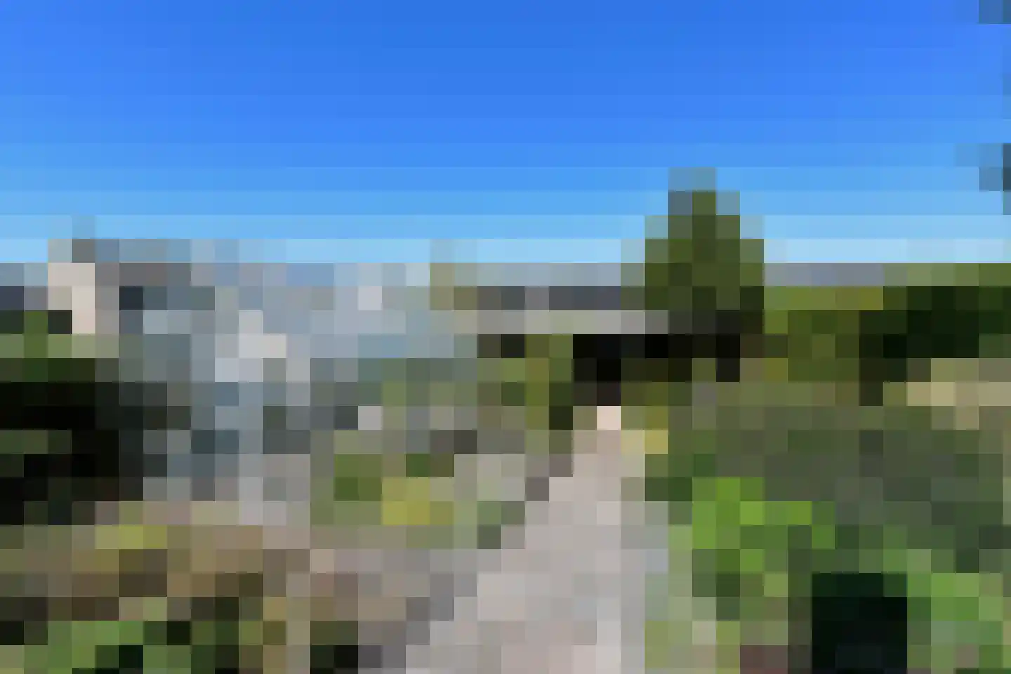Molenpad 19 Rijnsaterwoude thumbnail 52