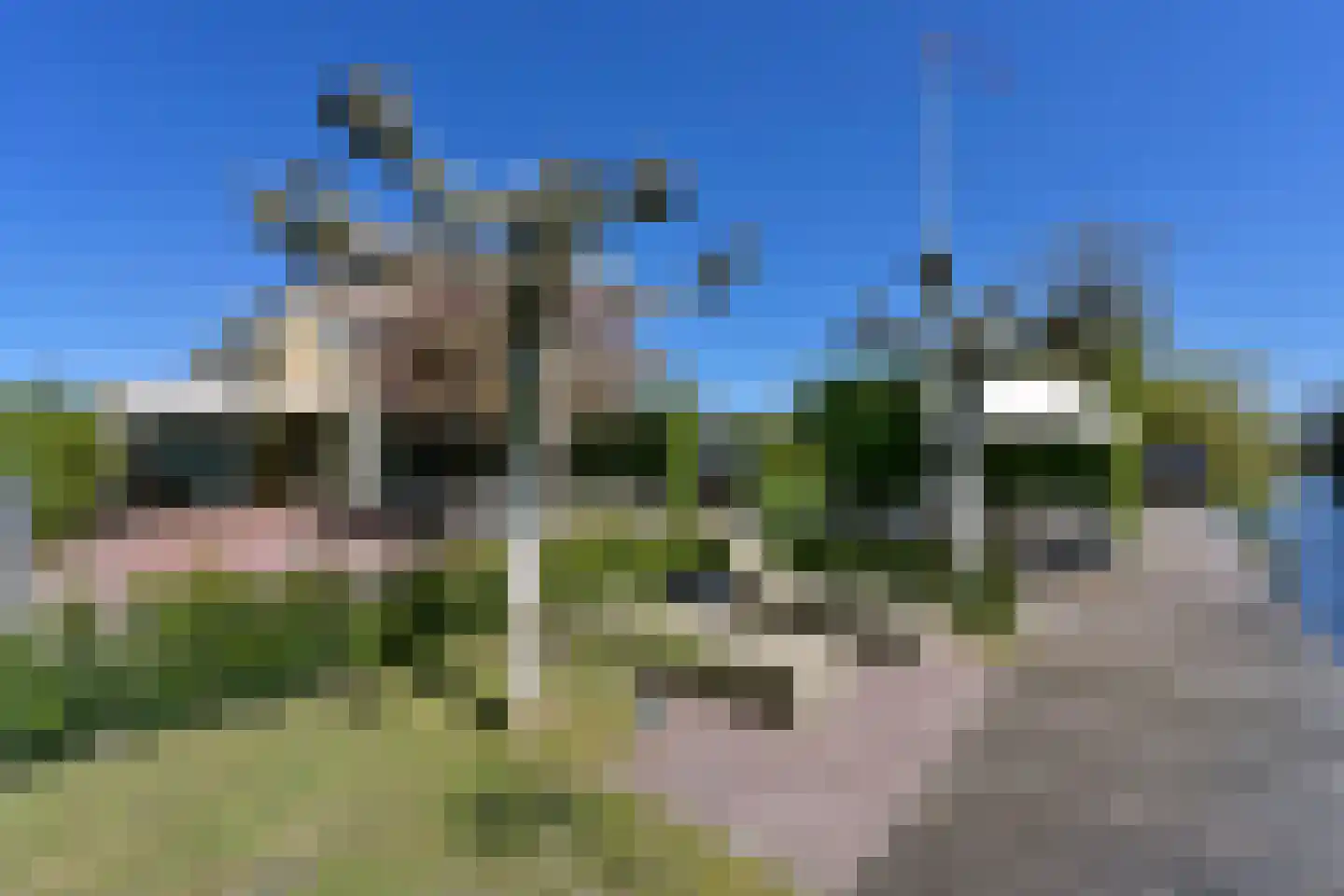 Molenpad 19 Rijnsaterwoude thumbnail 53