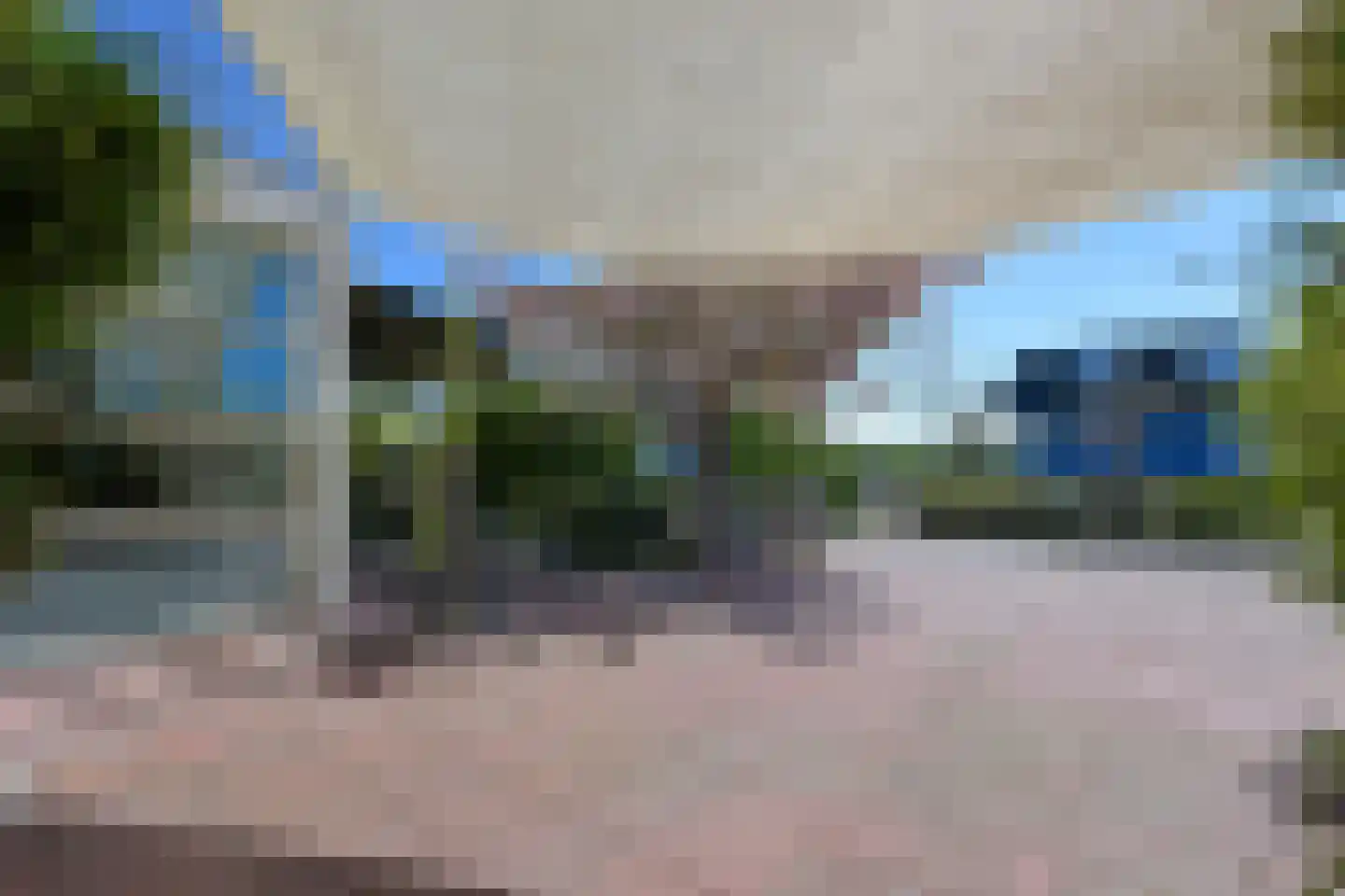 Molenpad 19 Rijnsaterwoude thumbnail 54