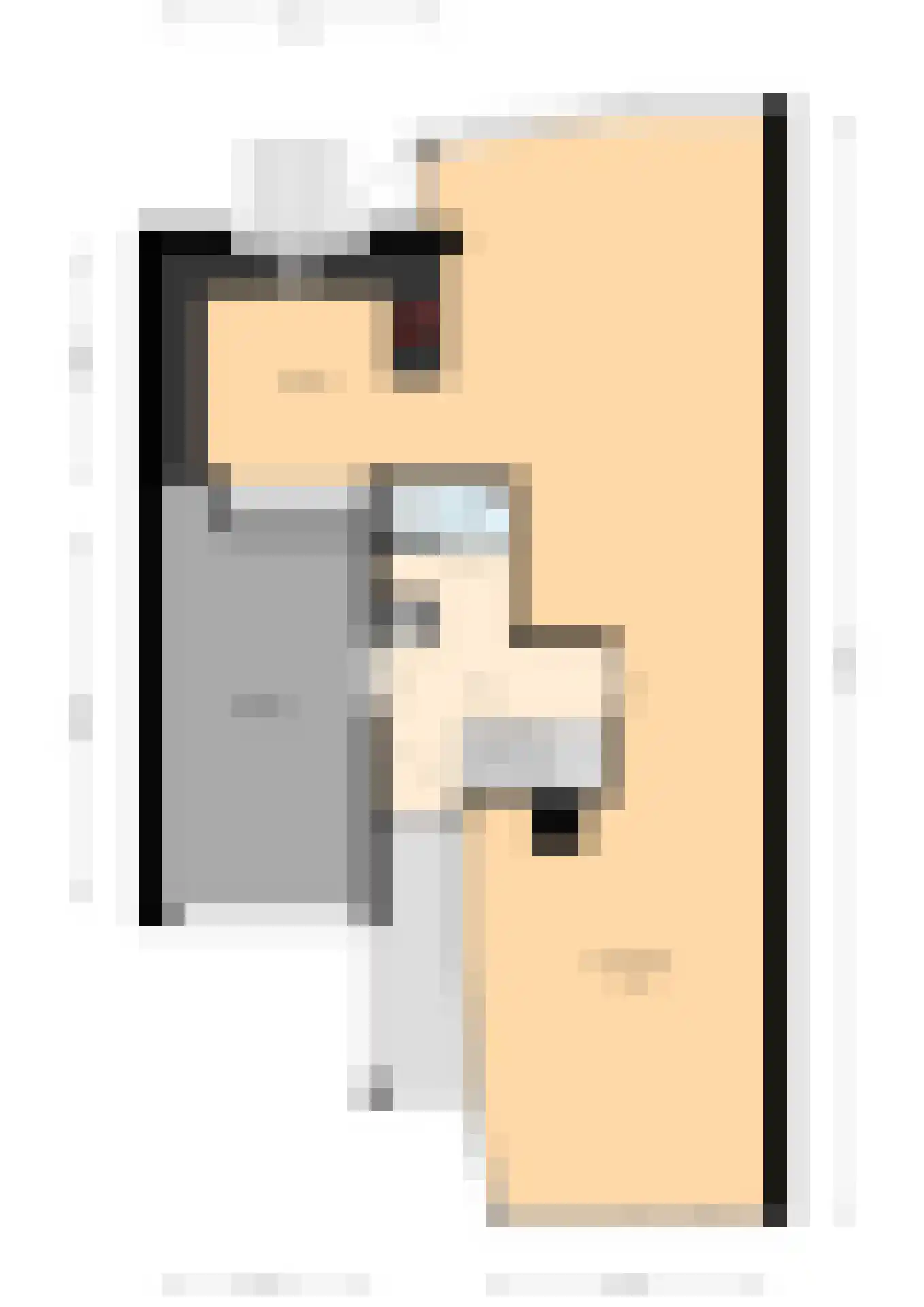 Molenpad 19 Rijnsaterwoude thumbnail 57