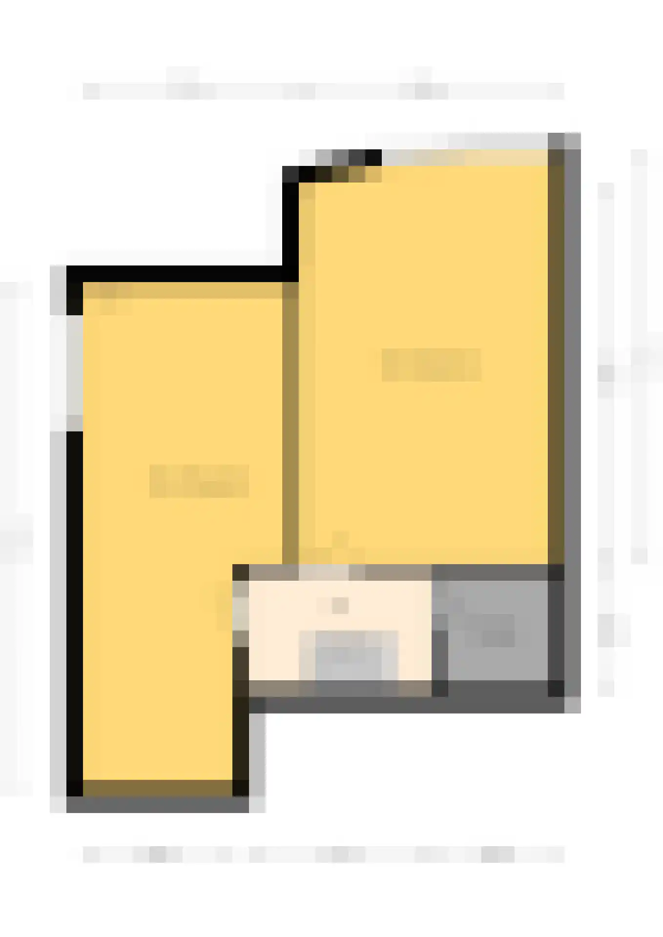 Molenpad 19 Rijnsaterwoude thumbnail 58