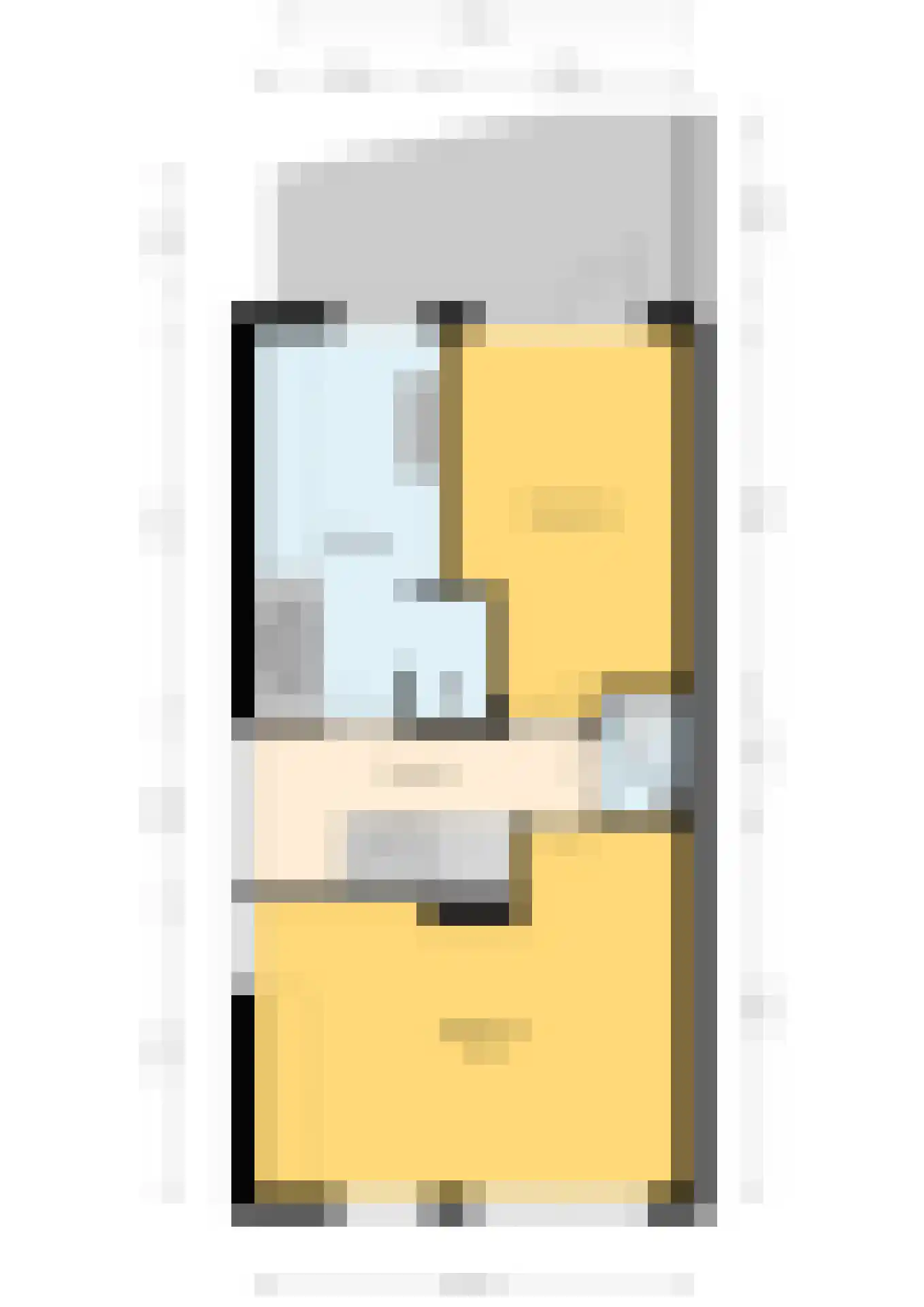 Molenpad 19 Rijnsaterwoude thumbnail 59