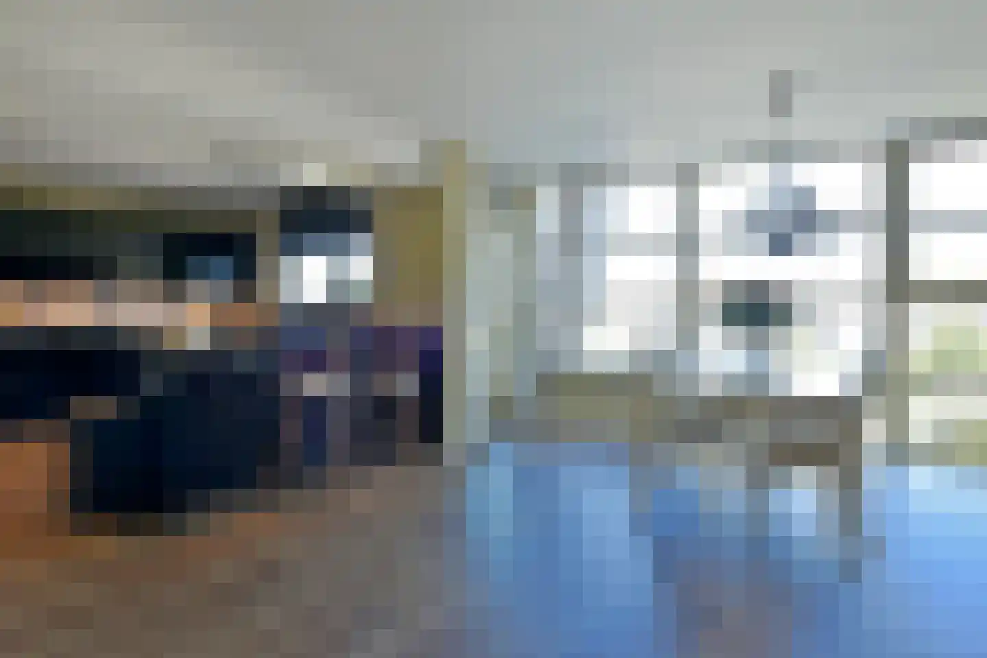 Molenpad 19 Rijnsaterwoude thumbnail 6