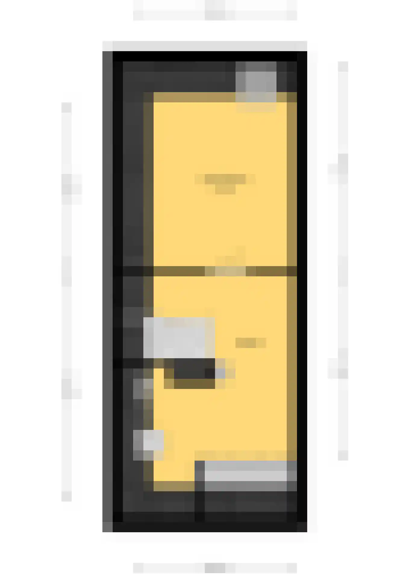 Molenpad 19 Rijnsaterwoude thumbnail 60