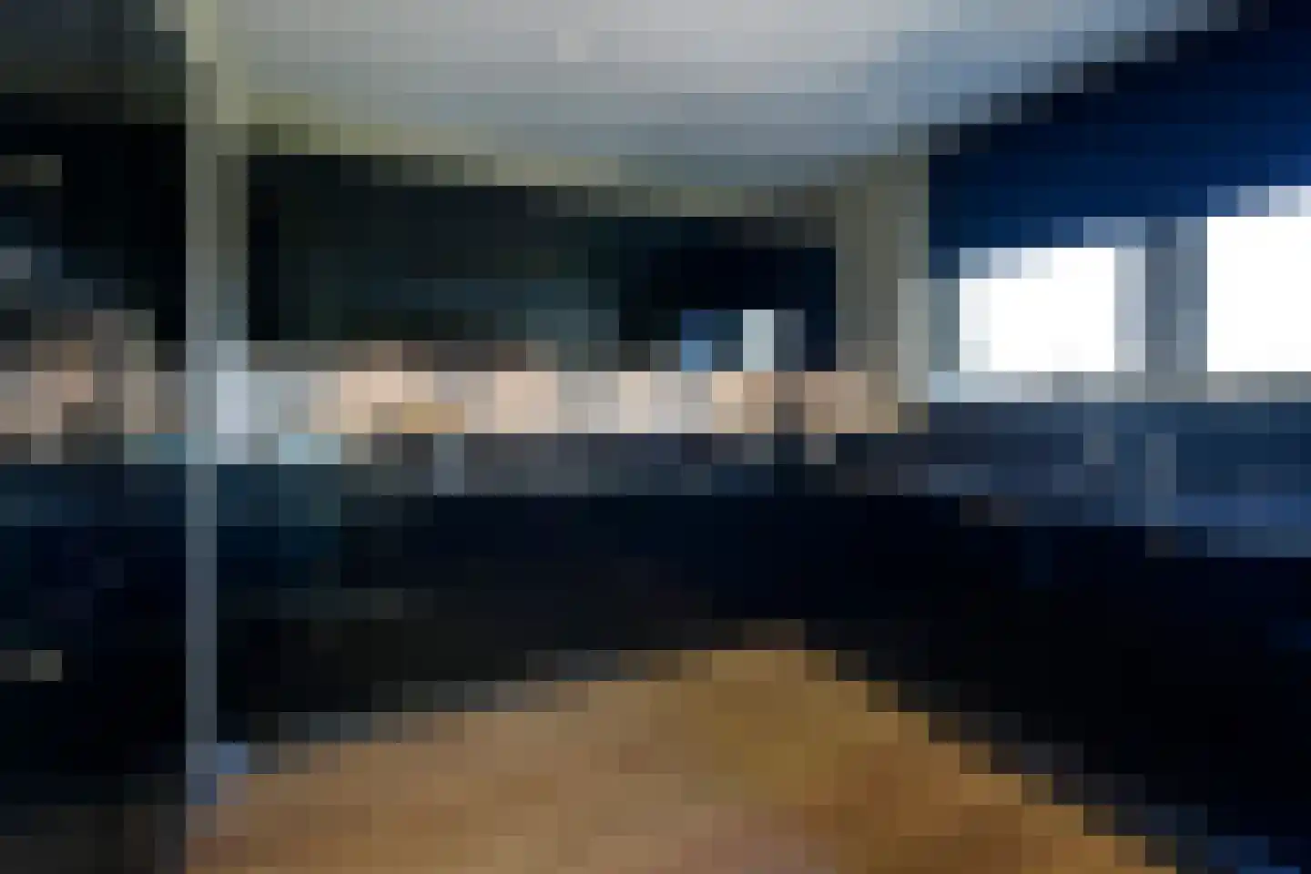 Molenpad 19 Rijnsaterwoude thumbnail 7