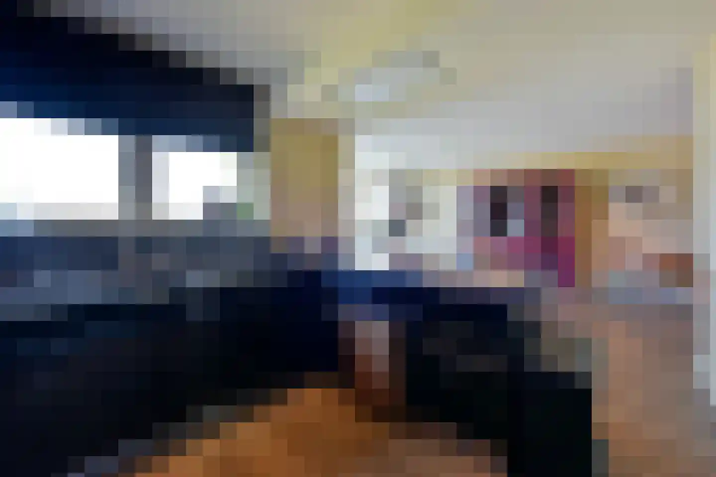 Molenpad 19 Rijnsaterwoude thumbnail 8
