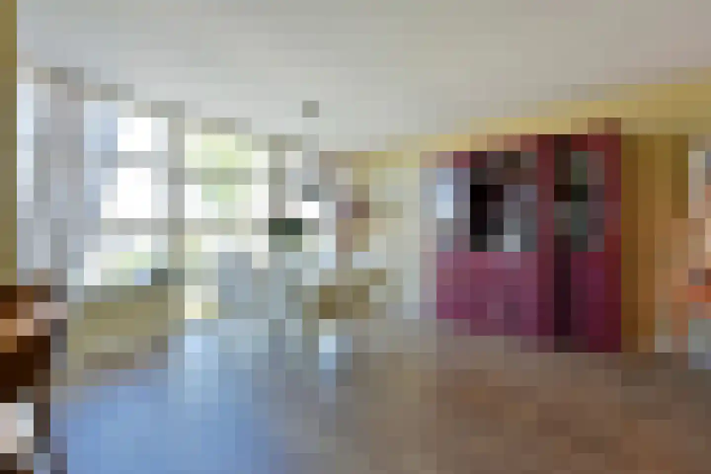 Molenpad 19 Rijnsaterwoude thumbnail 9