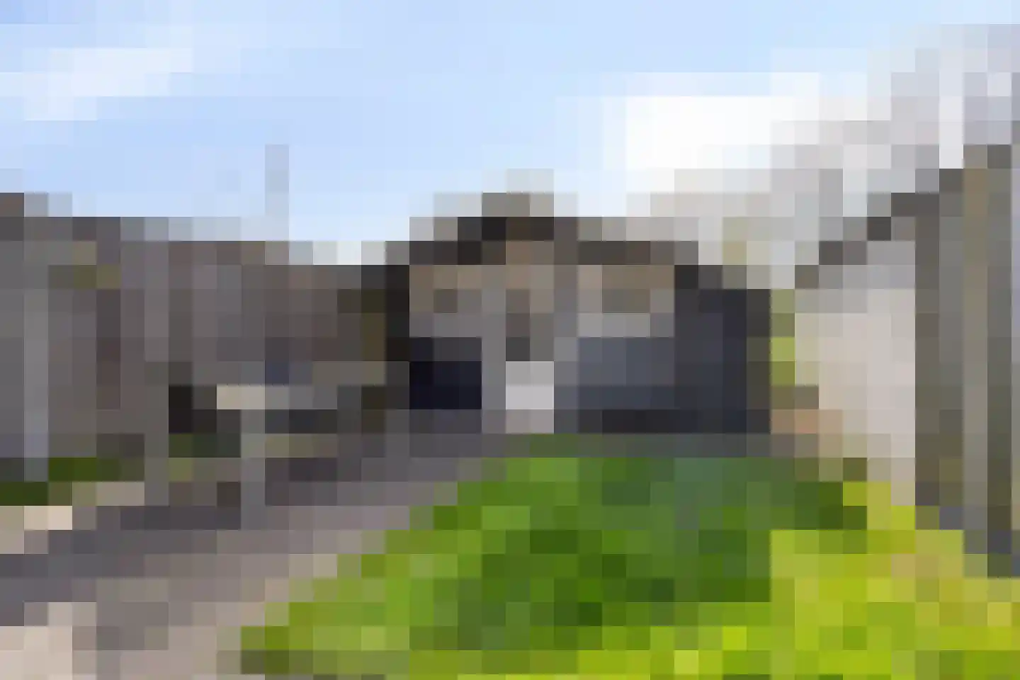 Molenpad 19 Willemstad thumbnail 25