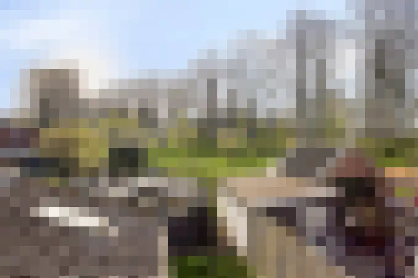 Molenpad 19 Willemstad thumbnail 26