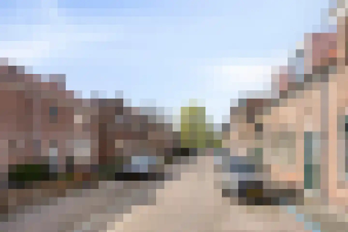Molenpad 19 Willemstad thumbnail 27