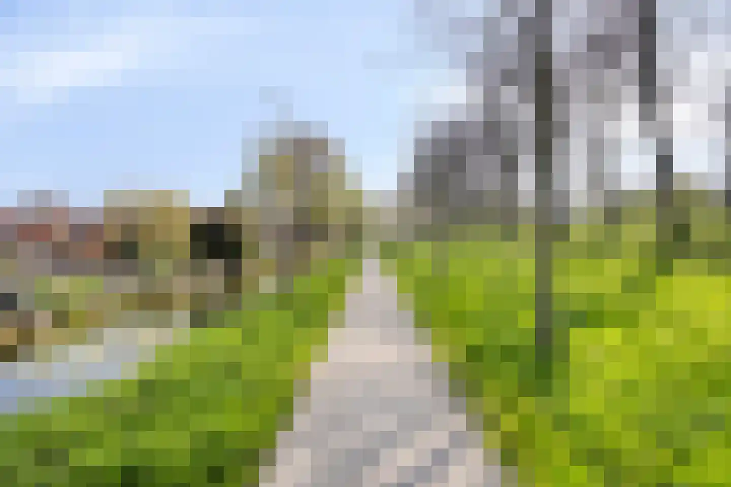 Molenpad 19 Willemstad thumbnail 30